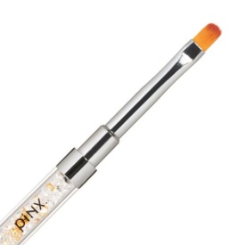 Cupio Pensula pentru manichiura pinx. DUO