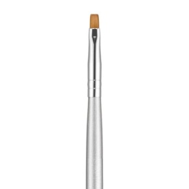 Pinx Pensula de manichiura pentru gel - Dreapta 02