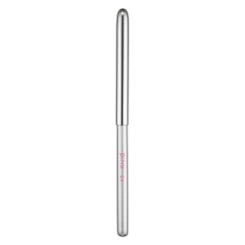 Cupio Pensula de manichiura pentru gel pinx. - Round 002