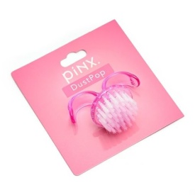 Pinx Perie pentru desprafuit - DustPop
