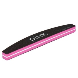 Pinx Pila buffer pentru unghii 150/180