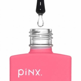 Pinx Solutie de aderenta pentru unghii fara acid Bond Prep 15ml