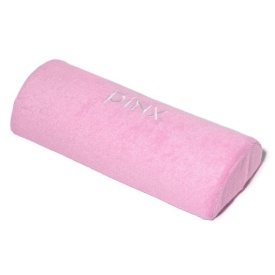 Pinx Suport de maini din plus