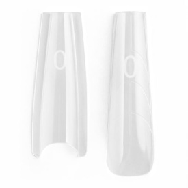 Pinx Tipsuri reutilizabile - Double Fit Form 240buc