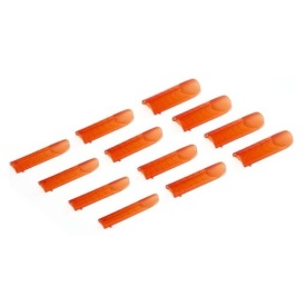 Pinx Tipsuri reutilizabile - No Apex Zone 120buc