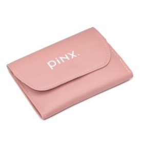 Pinx Trusa de manichiura Tipsy