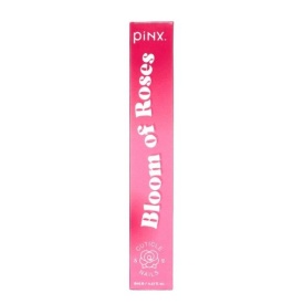 Cupio Ulei aromat pentru cuticule stilou pinx. - Bloom of Roses 8ml
