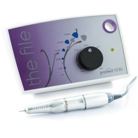 Promed 1030 - Freza electrica Promed 30.000RPM