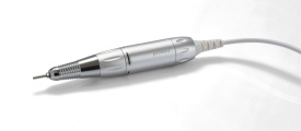 Promed Freza electrica de unghii The File 725 