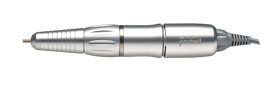 Promed Freza electrica pentru unghii 30.000RPM The File 1030