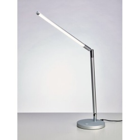 Promed  LTL 749 - Lampa profesionala de masa cu leduri