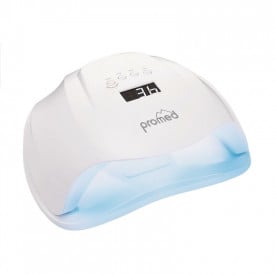 Promed Lampa de unghii cu 36 led-uri UVL54 48/54W