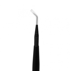 RefectoCil Instrument profesional cu perie pentru laminare Eyelash Lifter