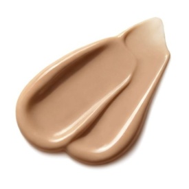 Ribells DD Cream SPF32 Skin Passport - Medium Plus Security 140g