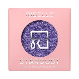 Ribells Fard cremos Stardust - Eclipse 2.4g