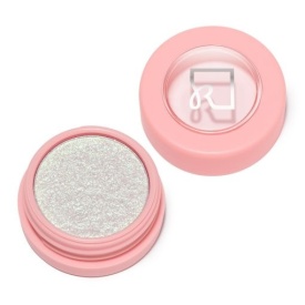 Ribells Fard cremos Stardust - Frozen 2.4g