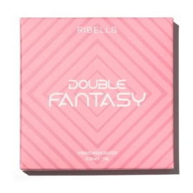 Ribells Iluminator hibrid Double Fantasy - Safeword 8g