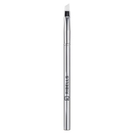 Ribells Pensula de make-up pentru sprancene