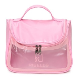 Ribells Portfard Travel Girl Mini