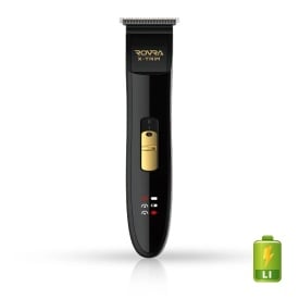 Rovra Masina de contur cu acumulator X-Trim Cordless