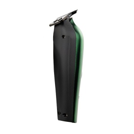 Rovra Masina profesionala de contur cu acumulator Voron 13.000RPM Cordless