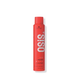 Schwarzkopf Professional Spray de texturare cu efect de ceara Osis+ Velvet 200ml