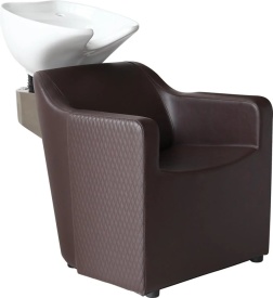 Sibel Unitate de spalare Magnus Brown