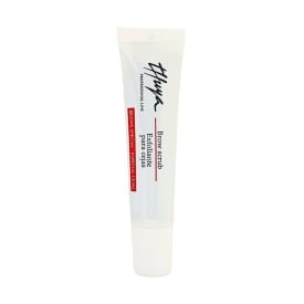 Thuya Professional Exfoliant pentru sprancene Brow Scrub 15ml