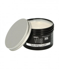 Vines Vintage Crema pentru texturizare cu fixare flexibila Texturising Cream 125ml