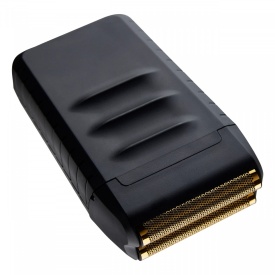 Wahl Professional Aparat de ras dublu fara fir Shaver Vanish 5* 