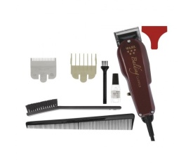 Wahl Masina profesionala de tuns cu cablu Balding 5 Star