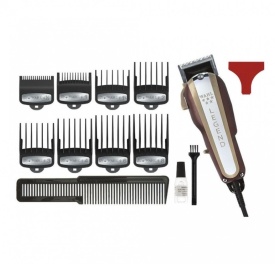 Wahl Masina profesionala de tuns cu cablu Legend 5 Star