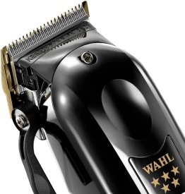 Wahl Masina de tuns fara fir Magic clip 5* Cordless