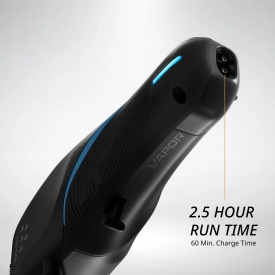 Wahl Masina profesionala de tuns fara cablu Vapor 5* Cordless