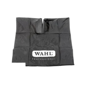 Wahl Pelerina de frizerie/coafor - prindere cu scai