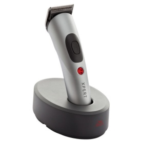 Wella Professionals Masina de tuns cu acumulator Xpert