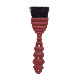 YS Park Pensula pentru vopsit 645 - burgundy