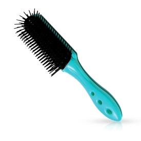 YS Park Perie de par antistatica T09 - ocean