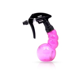 YS Park Pulverizator roz pentru frizerie 250ml