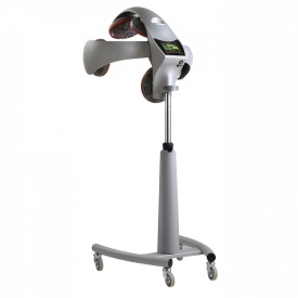 AGV Cosmo - Climazon profesional multifunctional pe picior mobil