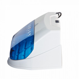 AGV Sterilizator profesional cu ultraviolete UV Sensor 