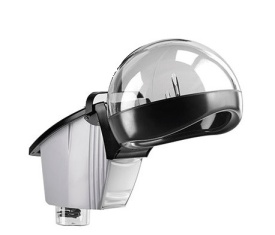 AGV Vapofor profesional cu aburi pentru par cu casca si picior mobil Atomix 016 500W