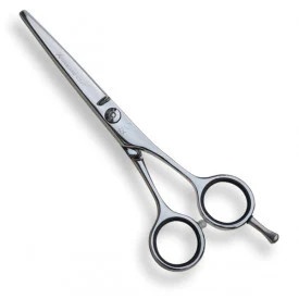 Akashi X-treme Cut Set 5 - Set profesional de foarfeci tuns+filat A55+J55