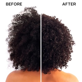 vAlfaparf Spray pentru reactivarea buclelor Curls Reactivating Spray 125ml