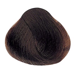 Alfaparf Vopsea de par semipermanenta fara amoniac Color Wear nr. 7.32 blond mediu auriu violet 60ml