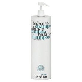 Artego Sampon pentru scalp gras Balance 1000ml