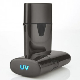 Babyliss Pro Aparat profesional de ras cu ultraviolete UVFoil01 Single-Foil Shaver FXLFS2E