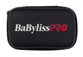 Babyliss Pro Gentuta de transport si depozitare pentru shaver