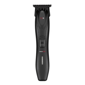 Babyliss Pro Masina de contur cu acumulator FX3 Trimmer Cordless