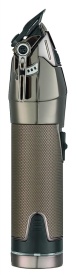 Babyliss Pro Masina profesionala de contur fara fir cu 2 baterii interschimbabile SnapFX